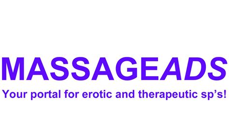 erotic massage hammersmith